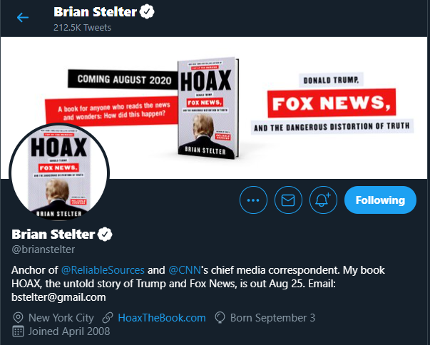 20/And in closing, we'll need a ruling from  @AsteadWesley on this -- if using 2 pics is a sign you suck then using 2 images of your book MUST be worse.