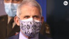 Carl fletcher tweet media