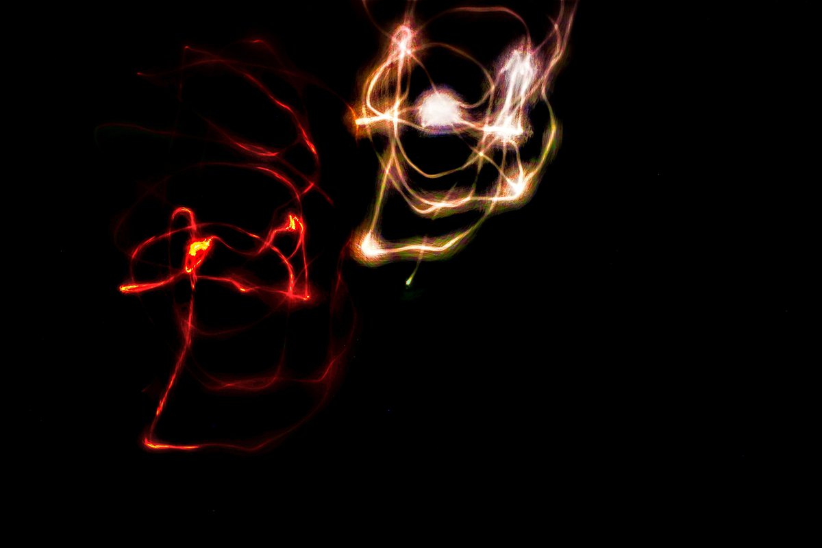 02-07-2021

#longexposure #longexposurephotography  #intentionalcameramovement #icm #icmphotography #icmphoto #icmphotomag #icmphotographymagazine #leicm #urbanegeek #abstract #abstractart #abstractphotography #abstractexpressionism #abstracticm #abstracticmphotography #pnwartist