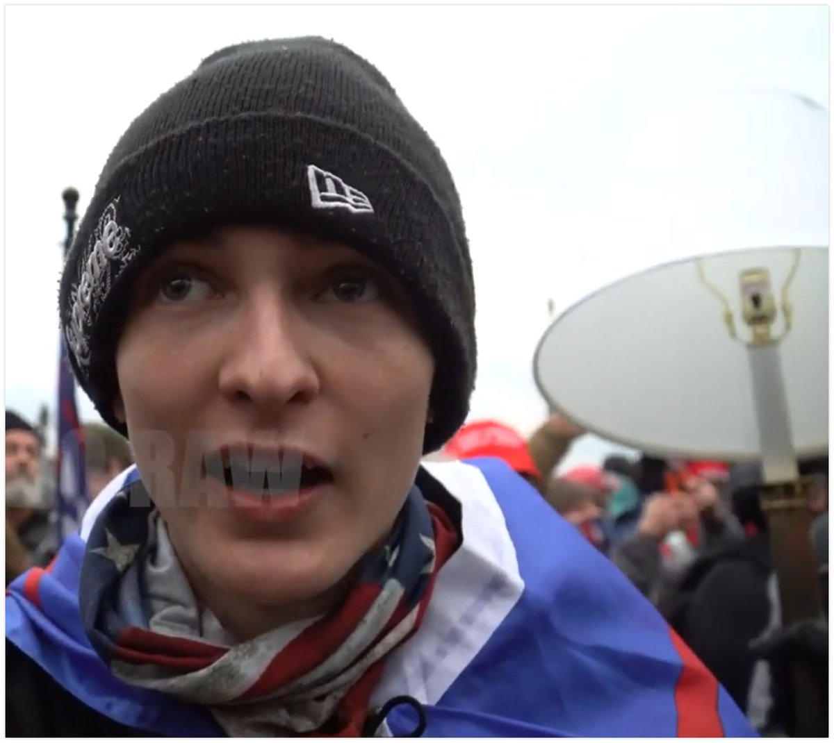 HelpfulKoala tweet media