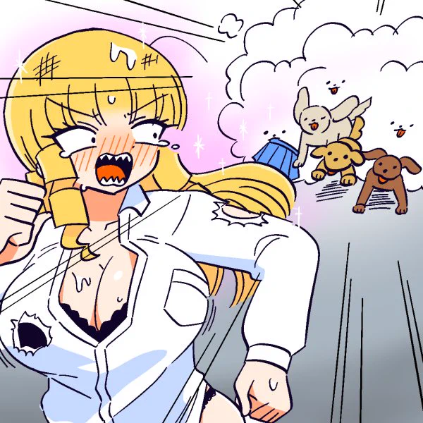 #マウントセレブ 