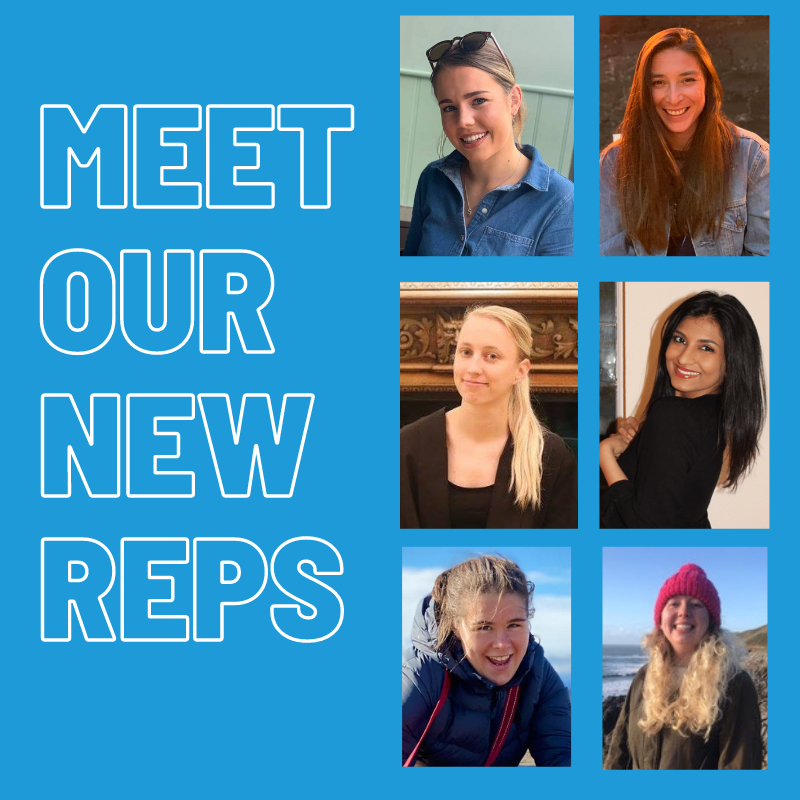 _In2Med's tweet photo. We are very happy to have welcomed more people to the In2med team this month. Our new reps represent their respective universities and help us to establish a two way relationship to tailor our resources to what students are looking for. Check out our website for more information https://t.co/urHffeZbRF