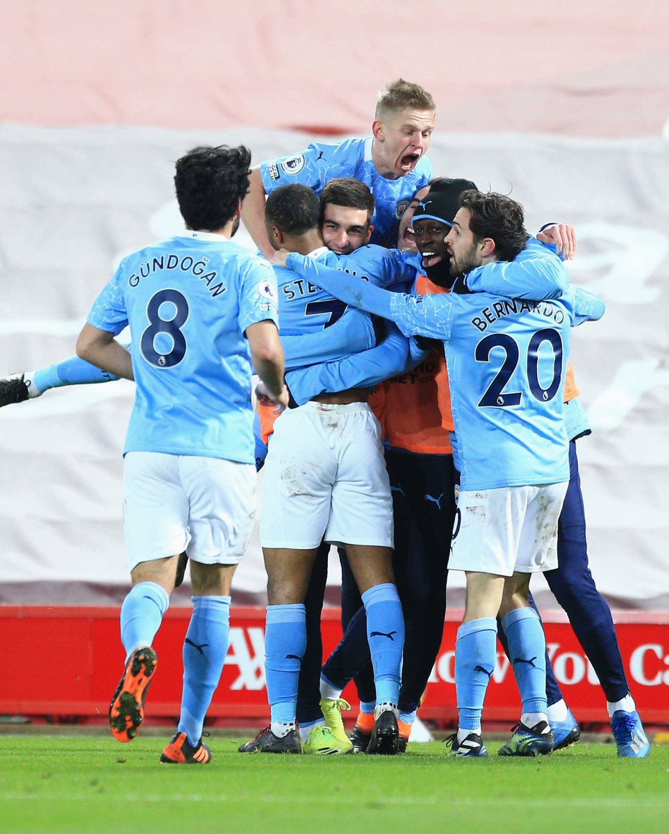 Raheem Sterling tweet media