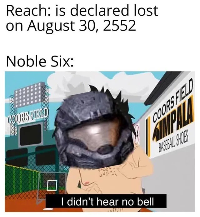 Didn t you hear me. Sorry? can't hear you. Didn t you hear me. Super рэнди 6z. Didn t you hear me.