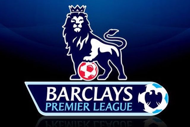 The Barclay’s Bank is also a proud sponsor of the English Premier league that me and you are fanatical fans of Chelsea and Arsenal and Man United today.
