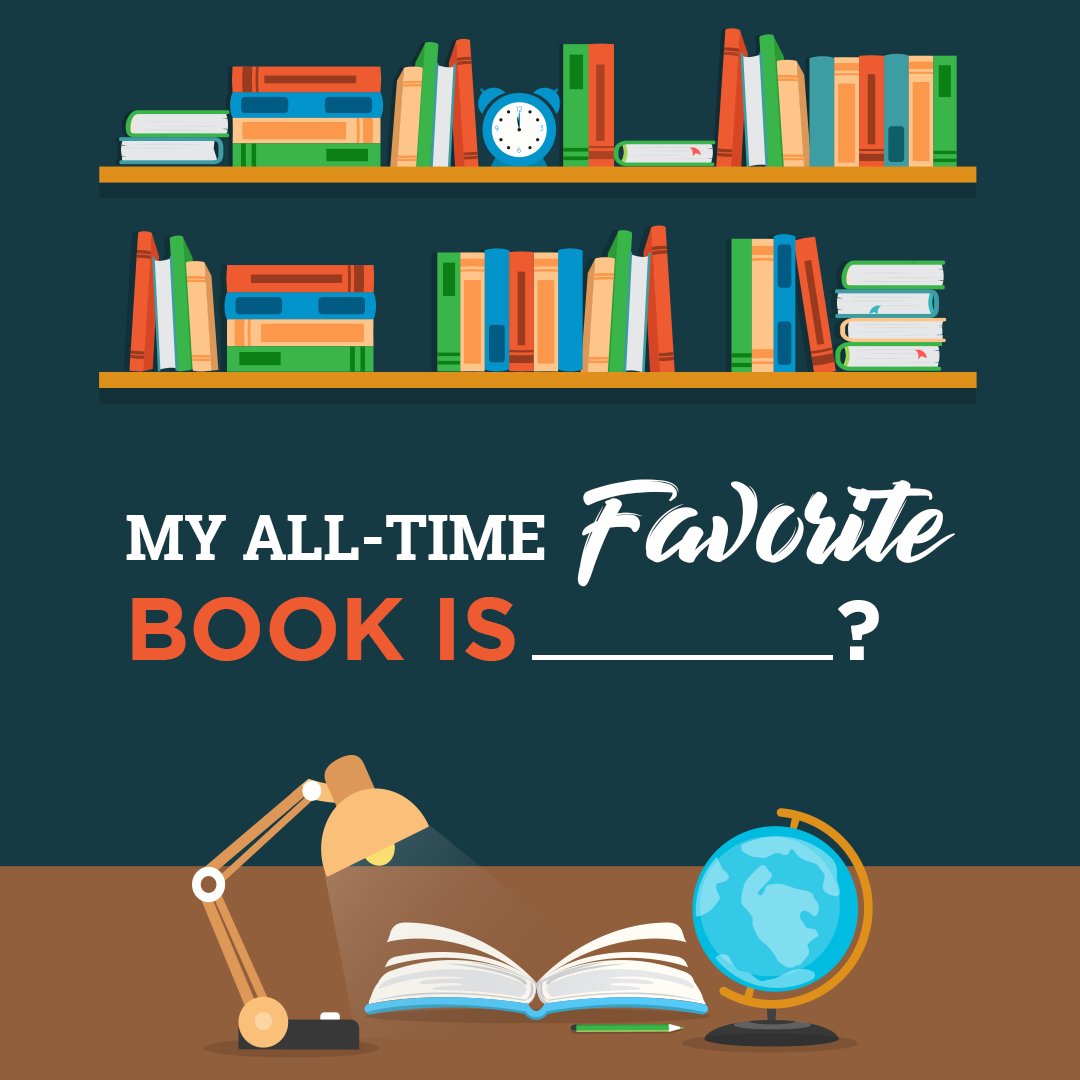 #QuestionsChallenge #questiontime #questionoftheweek #questionablecontent #creditmanagement #creditRepairLife #creditchallenge #CreditFacts #creditbuilding