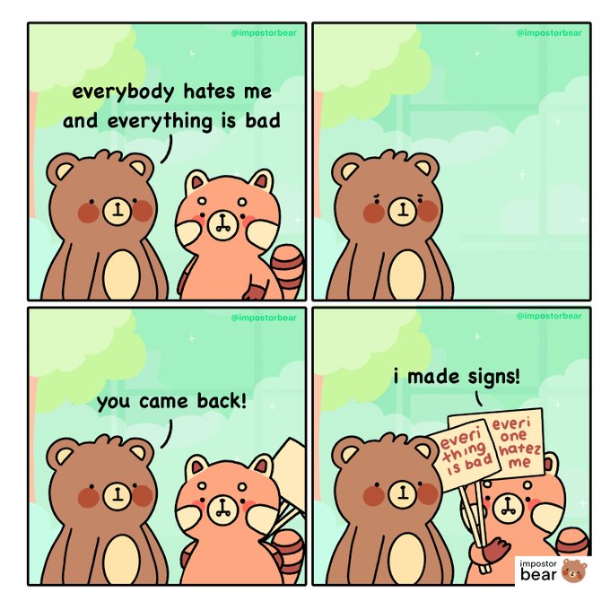 https://t.co/tQoUfYQZSp 