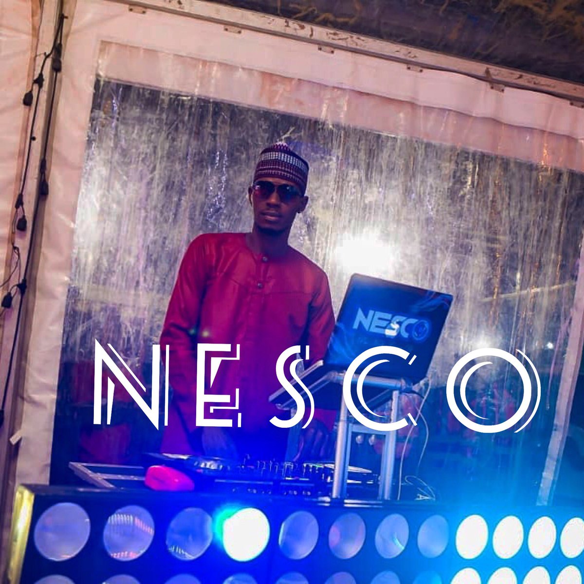 BigNesco's tweet photo. #GoodVibesOnly https://t.co/YyuqynEqJr
