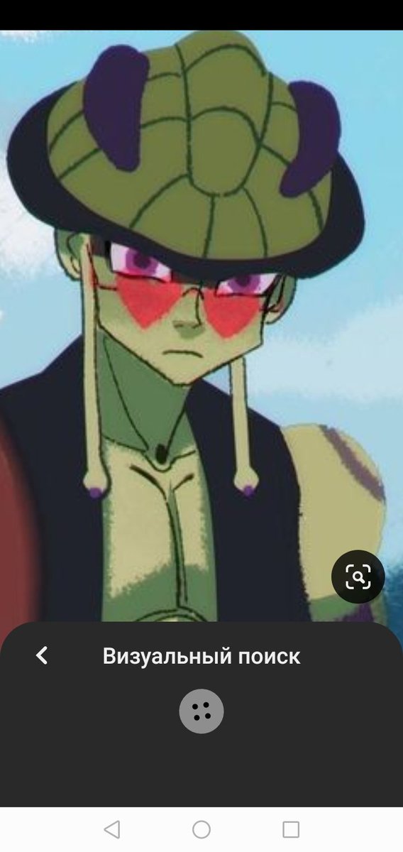 Daodgan's tweet photo. Этот пользователь тащится от Меруэма в очках
#hxh #hunterxhunter #hunter #meruem https://t.co/hFygPEuMB1