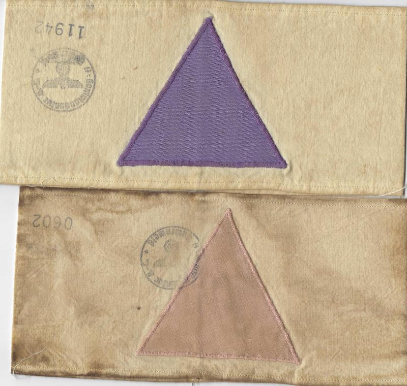 96h Holyland Postal Bid Sale
By: Negev Holyland
Sunday Feb 07, 2021 15:00 America/New_York
Enter bit.ly/2YVWpbk
 
This auction features part of Dr. Mel Kline’s collections of Doar Ivri, First Festival and other Israel material.   Another highlight is the Revenues.