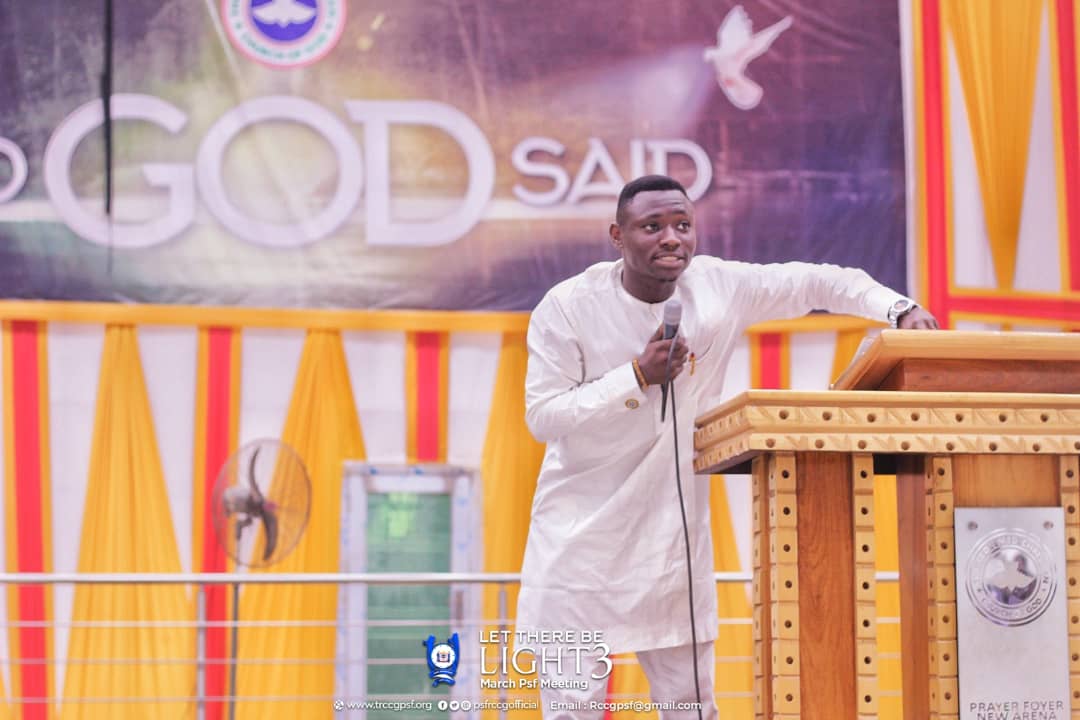 pwaleoj's tweet photo. I am saved, I am sanctified, I am justified!!!

#salvationchallenge https://t.co/g8NOqLREQ8