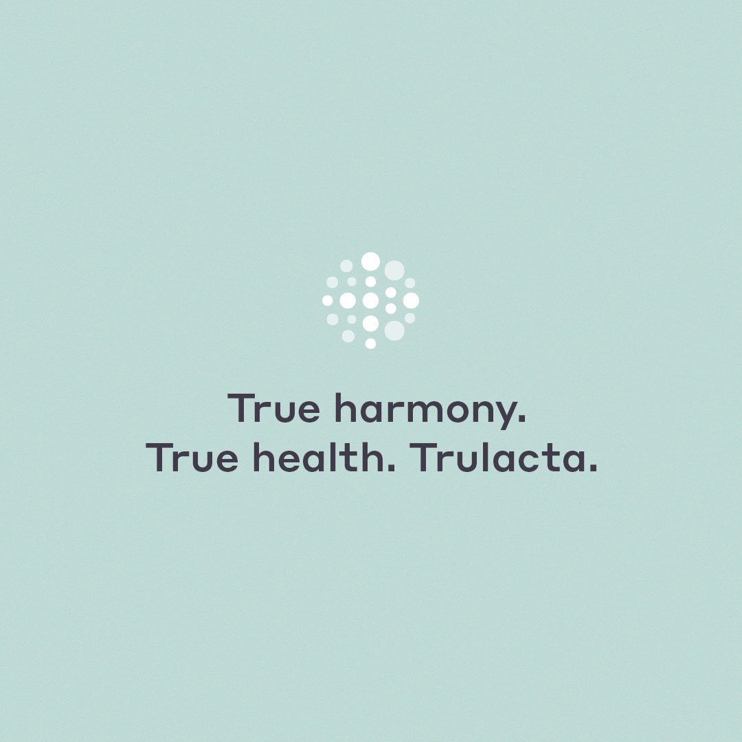 trulactatweets's tweet photo. Immune System Support
About 70 percent of the immune system is located in the walls of the gut. Trulacta's® HMBs contain several different forms of antibodies, which are also called immunoglobulins. (Trulacta is not a vaccine substitute.) #TruToYou
https://t.co/OKXvgPL3NY https://t.co/DsYCnZL5rK
