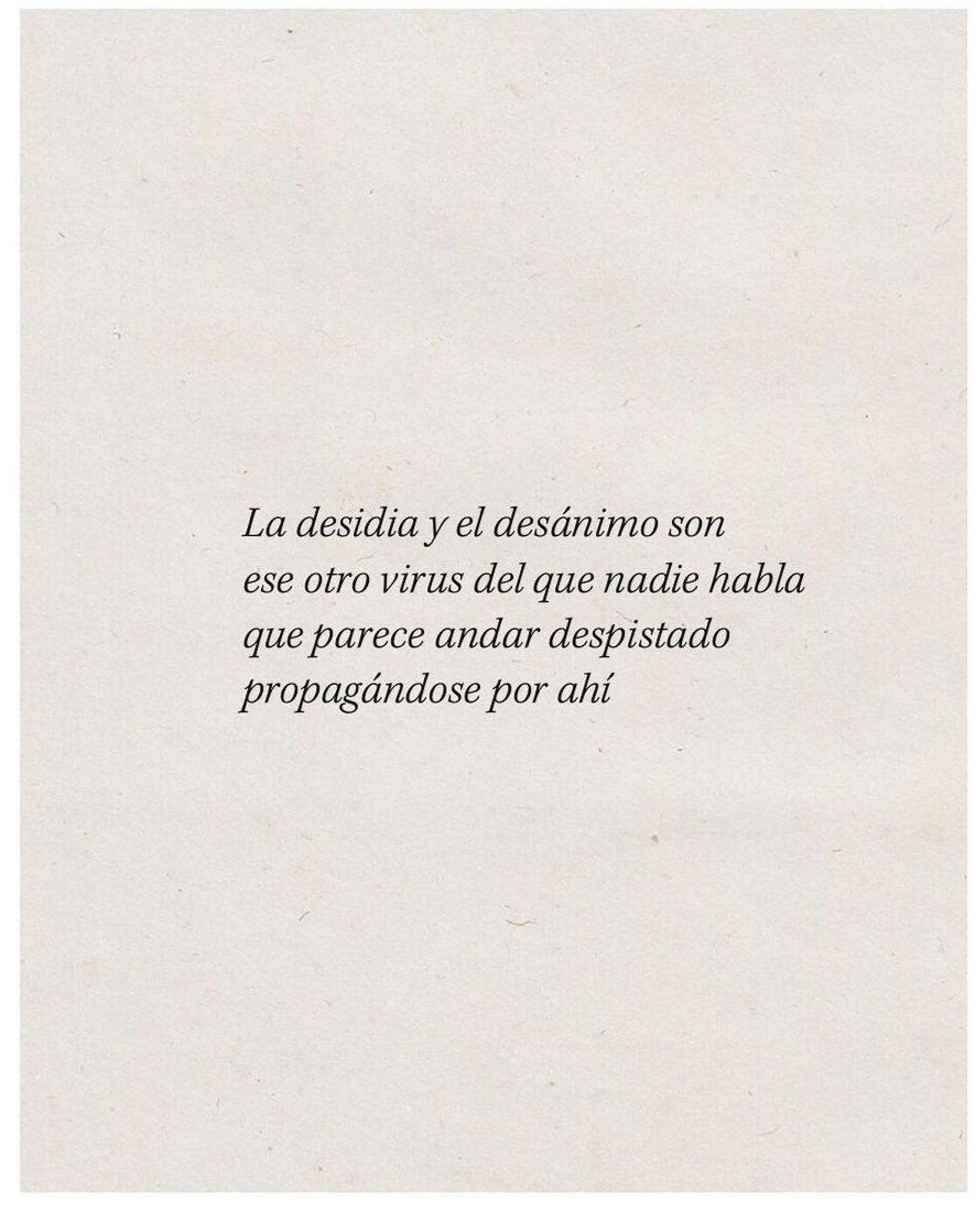 SaraiNeila's tweet photo. Desidia vs esperanza.

#ARemon #Covid #vacuna #desidia #esperanza https://t.co/EKDgO3idJo
