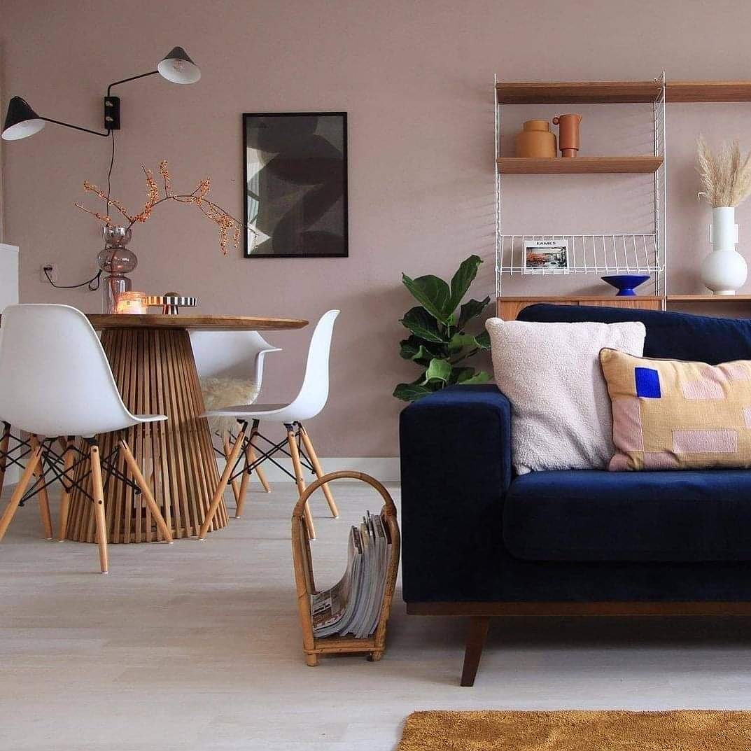 AnviMuebles's tweet photo. Los mejores diseños están con nosotros, crea tu espacio y siénte la calidad y confort que solo te da ANVi
#anvimuebles  #casamoderna #casa #oficina #midcenturymodern #interiordesingners #architecture  #luxury #luxuryfurniture
#interiorismo  #deco #home #estilo #interior  #ideas https://t.co/acd3JFOvSV