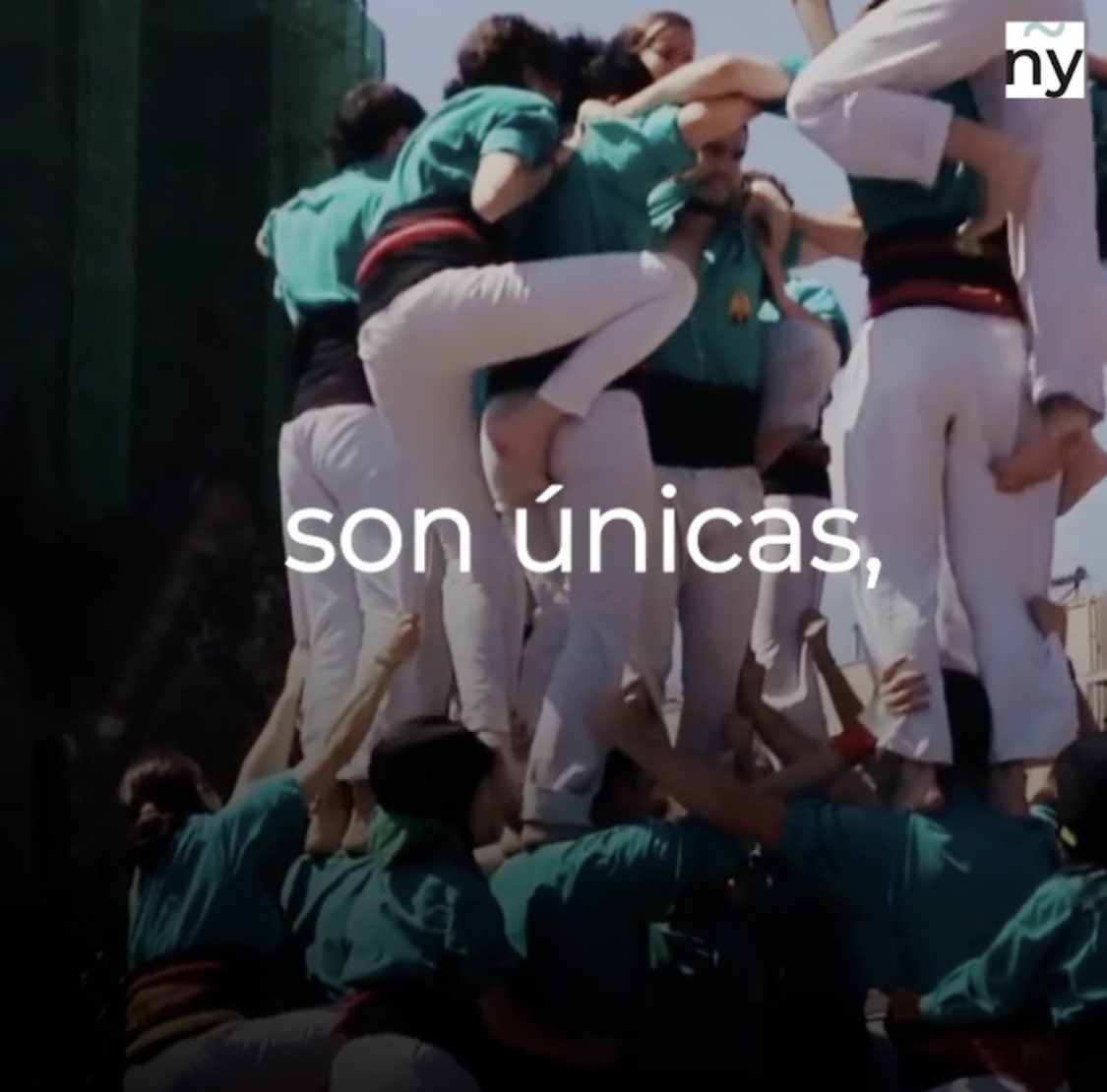recuerdaCat's tweet photo. Somos únicos, nuestros recuerdos lo demuestran. https://t.co/xPad21NHC7