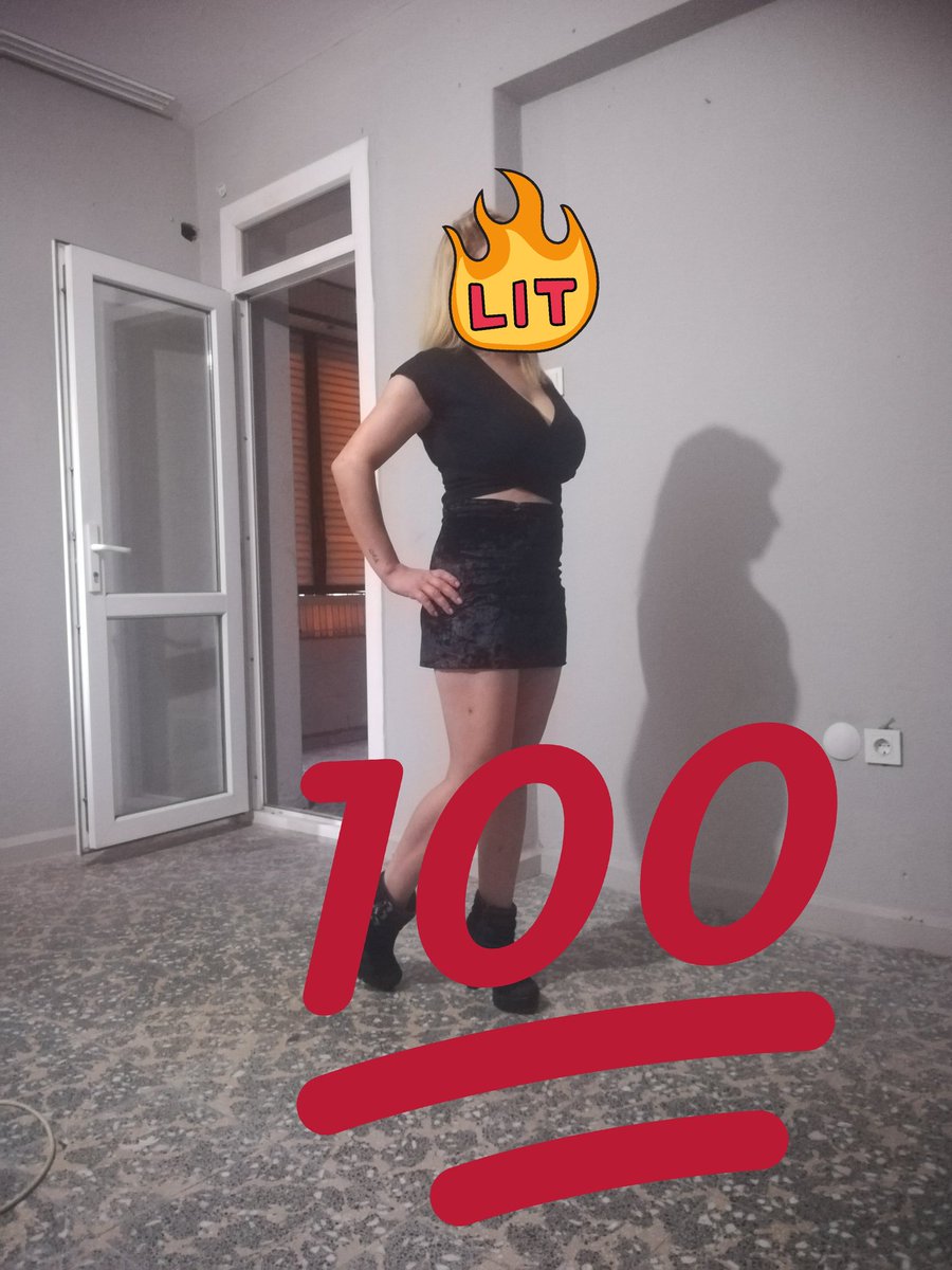 Eda00069726's tweet photo. Mrb izmir êſčòrțſ canlarım

~Benim evim v a r Göztepe de~
 
~Bilgi~foto~için~watsap~

~

~%100***Bana.ait.foto~

 ~ bornova ~ balçova ~ şirinyer ~
 
 ~ alsancak  şirinyer konak ~

    ~ tınaztep Karabağlar ~ 

  ~ yeşilyurt ~ 0538 8519145 https: https https://t.co/bLFUGtKEP4