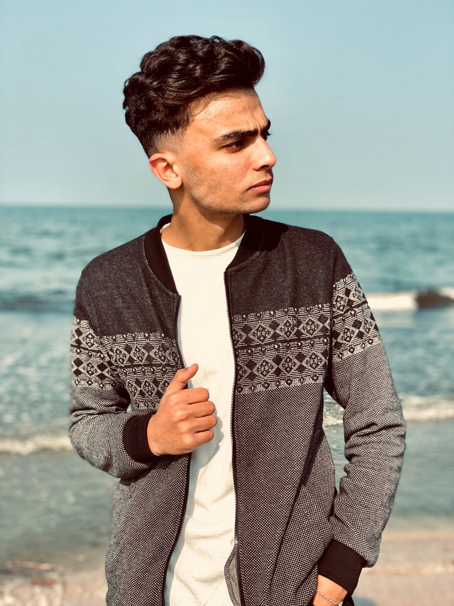 Your life is yours and not yours🤯