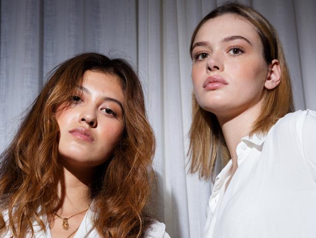 Corriere della Sera tweet media