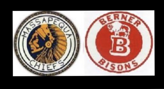StephenBaldwin7's tweet image. 😳🏈😳
If only the world could know the true history of legendary ...  🔥
Baldwin bro ball games etc. NostraDano  🙏🏼
#Pequa  
#Turkeybowl 
#Bradybowl