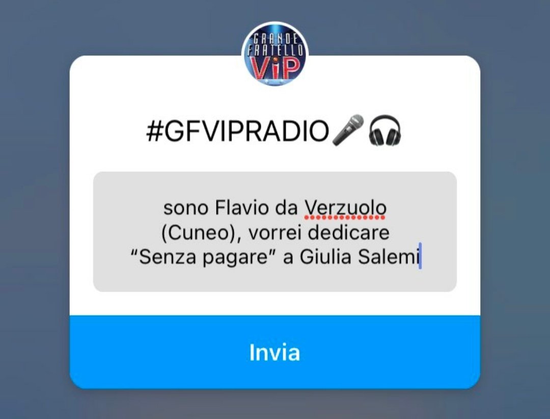 gregorelli_0's tweet photo. Quando ti dicono che vuoi fare del male a chi ti ha fatto del male 🤣😌#gregorelli https://t.co/0a6xV0IRkc