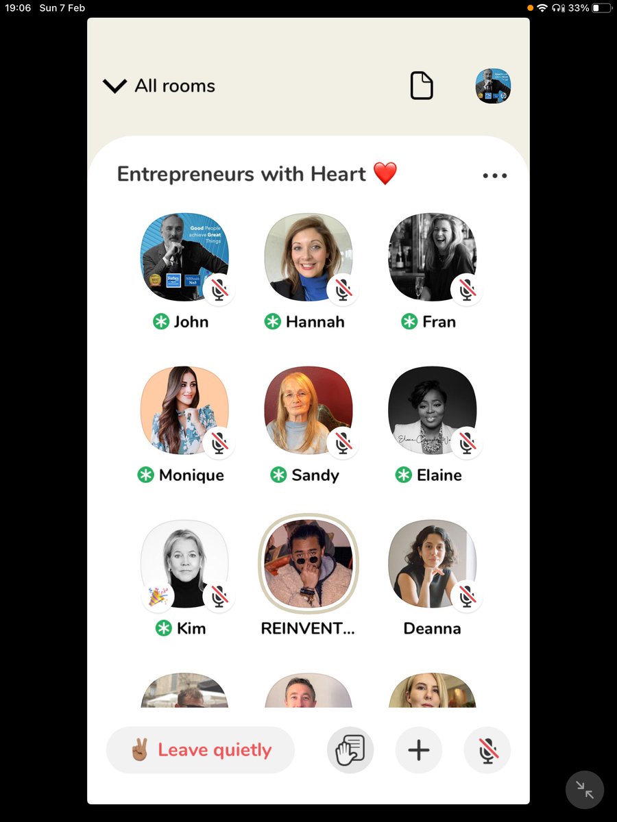 Anthropy tweet media