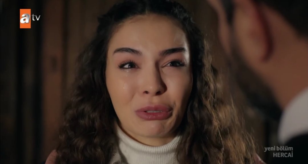 t_kalbi's tweet photo. Dilşah ile Azra sahneleri yerine bol bol Reyyan mahfuz sahnesi izlesek keşke.
Şu kısacık sahne tüm Azra Dilşah sahnelerine bedel 

#AramızdakiSır #Reymir #Hercai https://t.co/BqWUsdyXQh