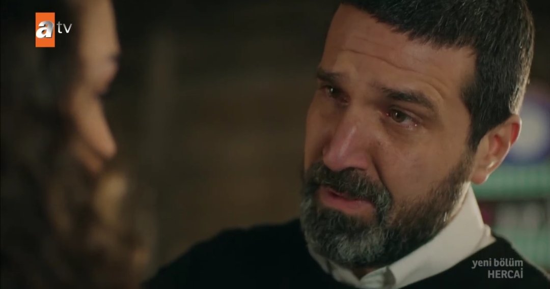 t_kalbi's tweet photo. Dilşah ile Azra sahneleri yerine bol bol Reyyan mahfuz sahnesi izlesek keşke.
Şu kısacık sahne tüm Azra Dilşah sahnelerine bedel 

#AramızdakiSır #Reymir #Hercai https://t.co/BqWUsdyXQh