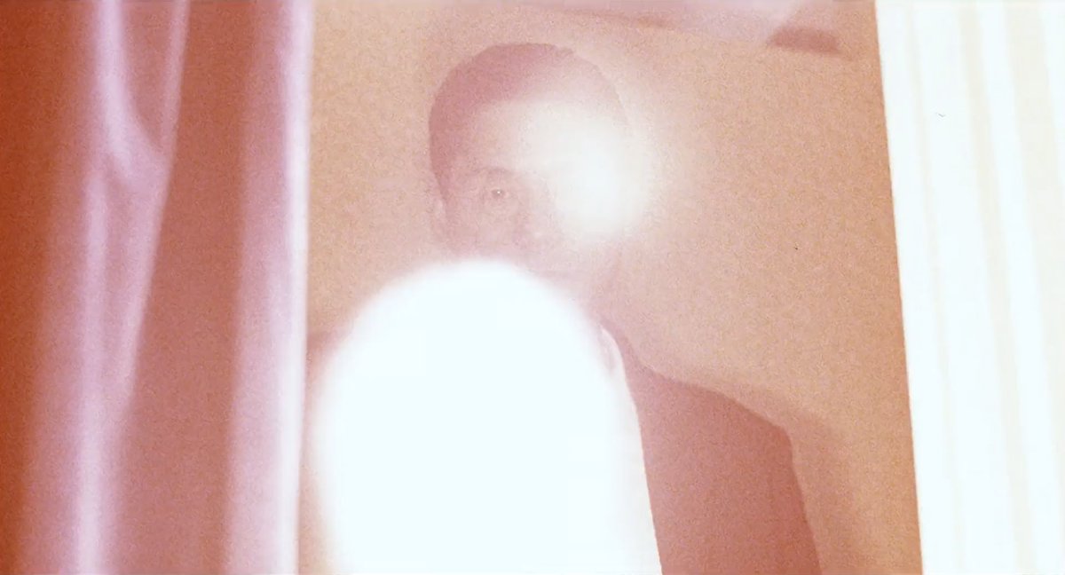 BROTHER (Kitano, 2000)