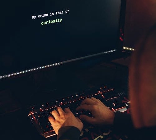 ImpactDarth's tweet photo. ✨
No! I now need an eID?
I don’t have one:
Then: I go somewhere else:
All the bad guys online
WORLDWIDE
#ProWorldWideWeb
#eID: No
...
#CHVote #Abst21
#eIDNo #eIDYes #eIDNa #eIDGie #eIDnon #eIDOui #eIDNo #eIDSi #eIDNein #eIDJa
#🌴 https://t.co/00hfVp7MWO