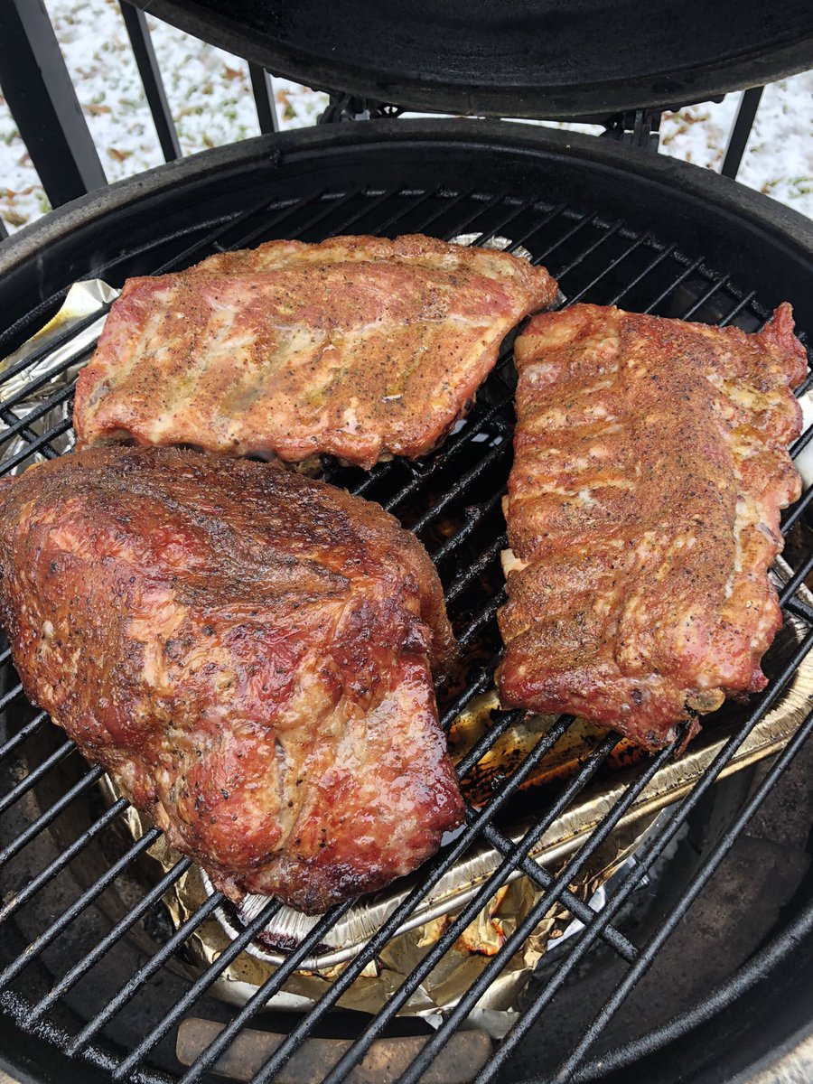 Grilling24x7 tweet media