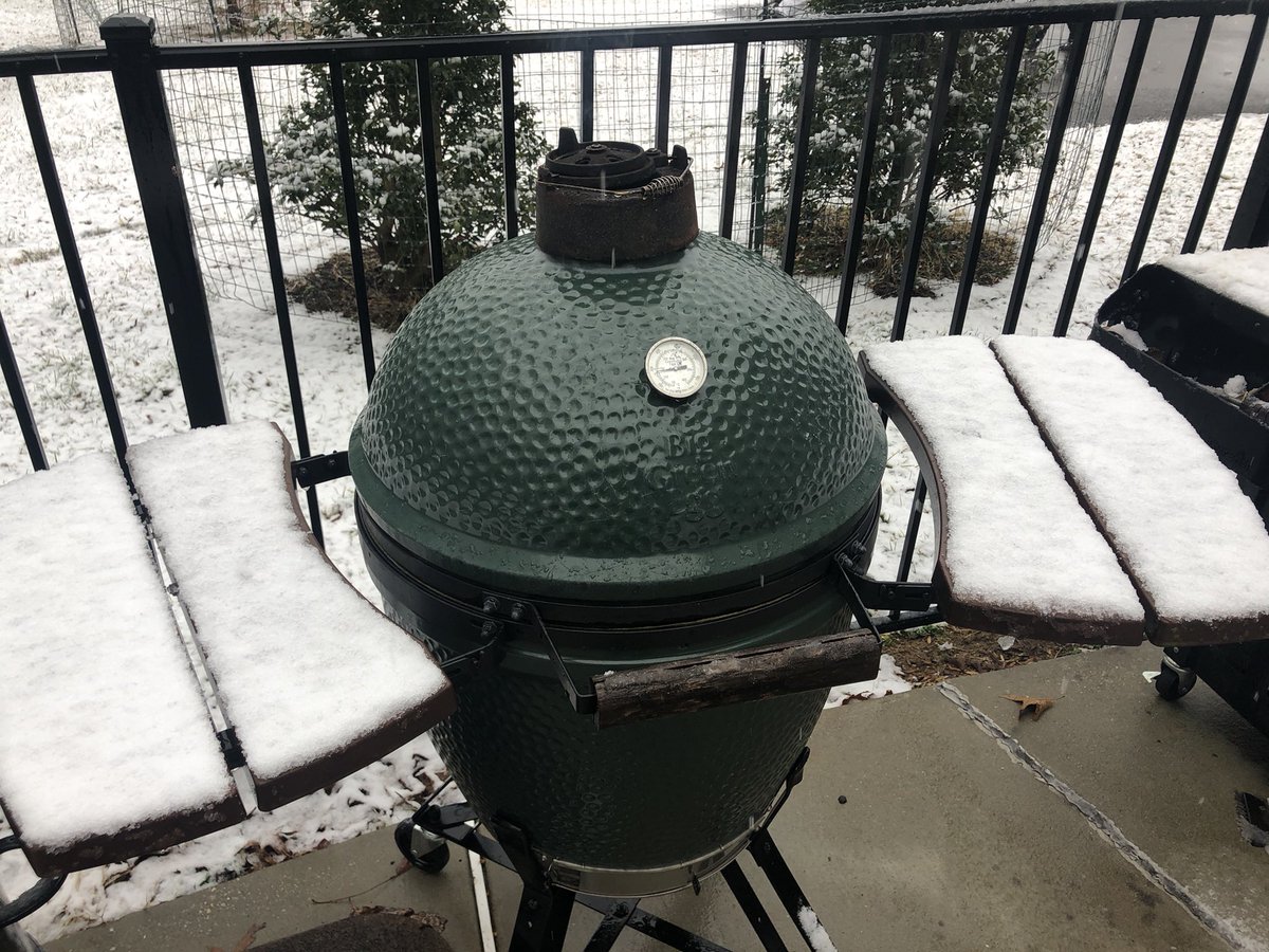 Grilling24x7 tweet media