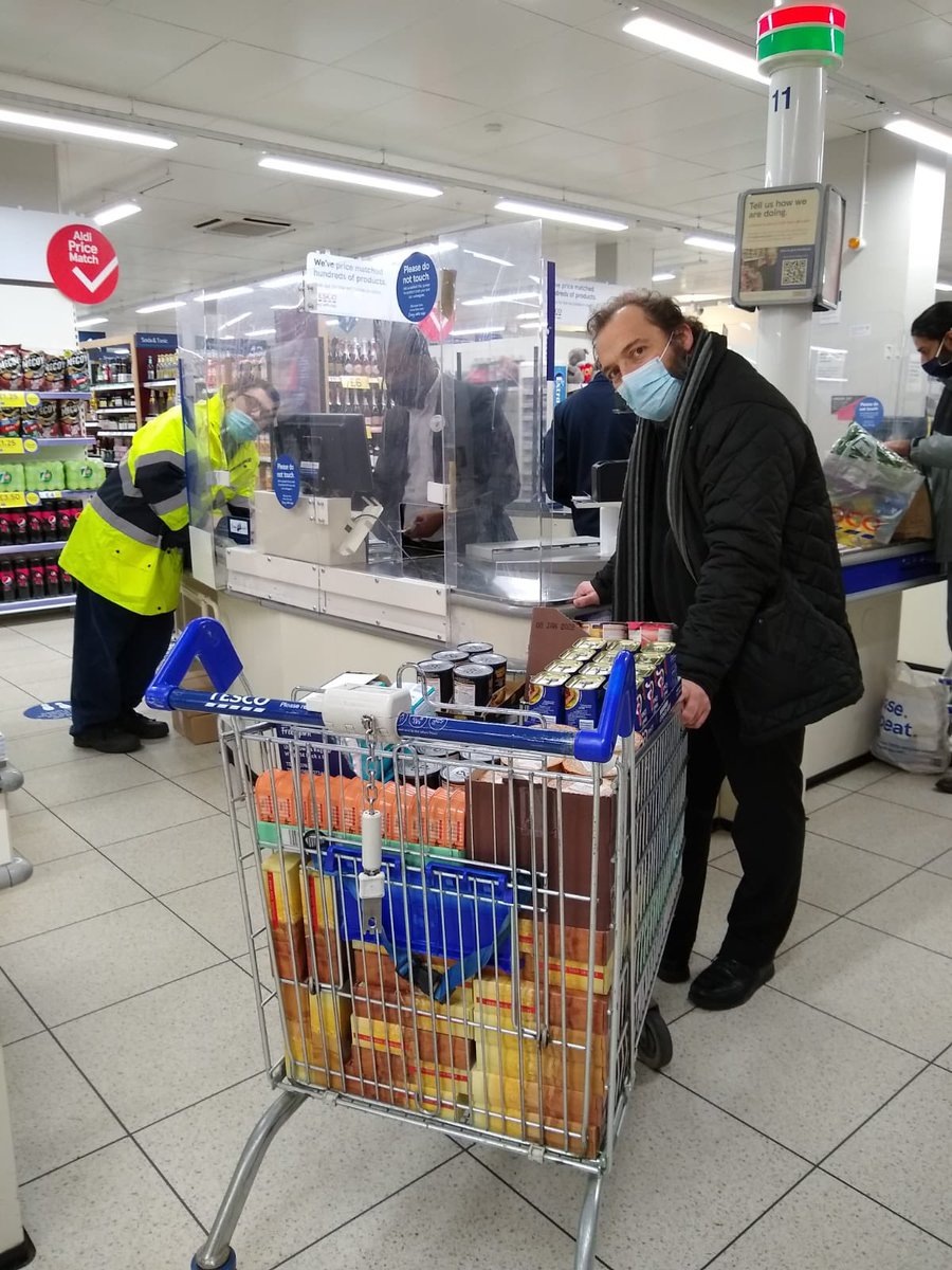 Marcel Motycka tweet media