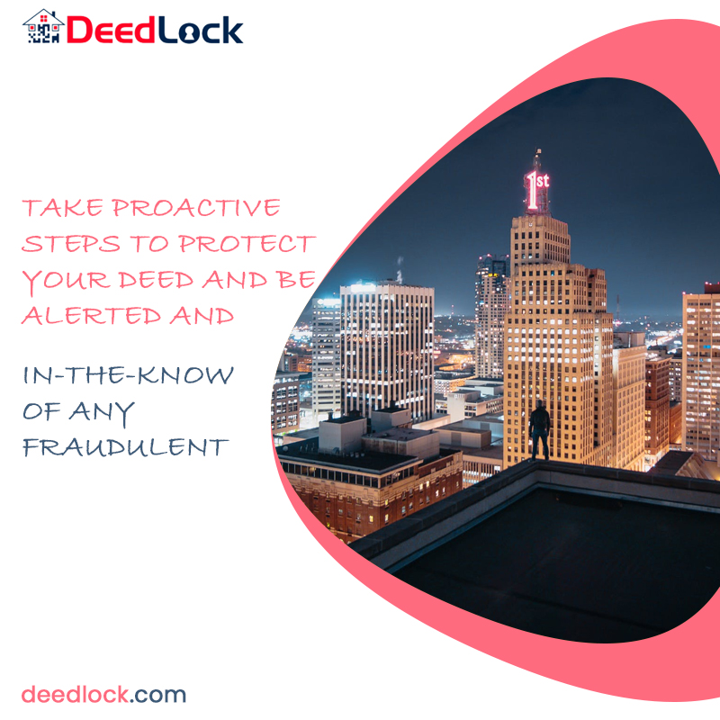 DeedLocknow's tweet photo. Take proactive steps to protect your deed and be alerted and in-the-know of any fraudulent

Lock your deed now 😎👉 ( LINK IN BIO)
.
.
Follow 😎👉 @deedlocknow

#deedlock #realestate #realtor #realestateagent #home #property #forsale #investment #realtorlife #househunting #luxury https://t.co/phXanEEFgI