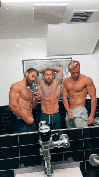 Have you seen our onlyfans yet? https://t.co/Ydk5BxFidz  - #buyingcontent #Cashappblessing #AdultWork<a href="/tag/daddyissues"class="tags"><span>#daddyissues</span></a><a href="/tag/adultwork"class="tags"><span>#adultwork</span></a><a href="/tag/subscriber"class="tags"><span>#subscriber</span></a><a href="/tag/subscribers"class="tags"><span>#subscribers</span></a>