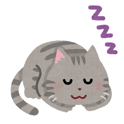 猫はこたつで丸くなるのtwitterイラスト検索結果