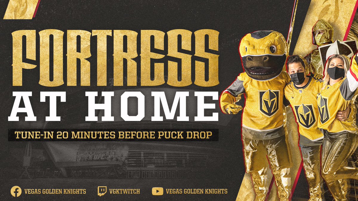 ayron735's tweet image. Come hang out with us! We’re live at 11:45 pacific. #FortressAtHome