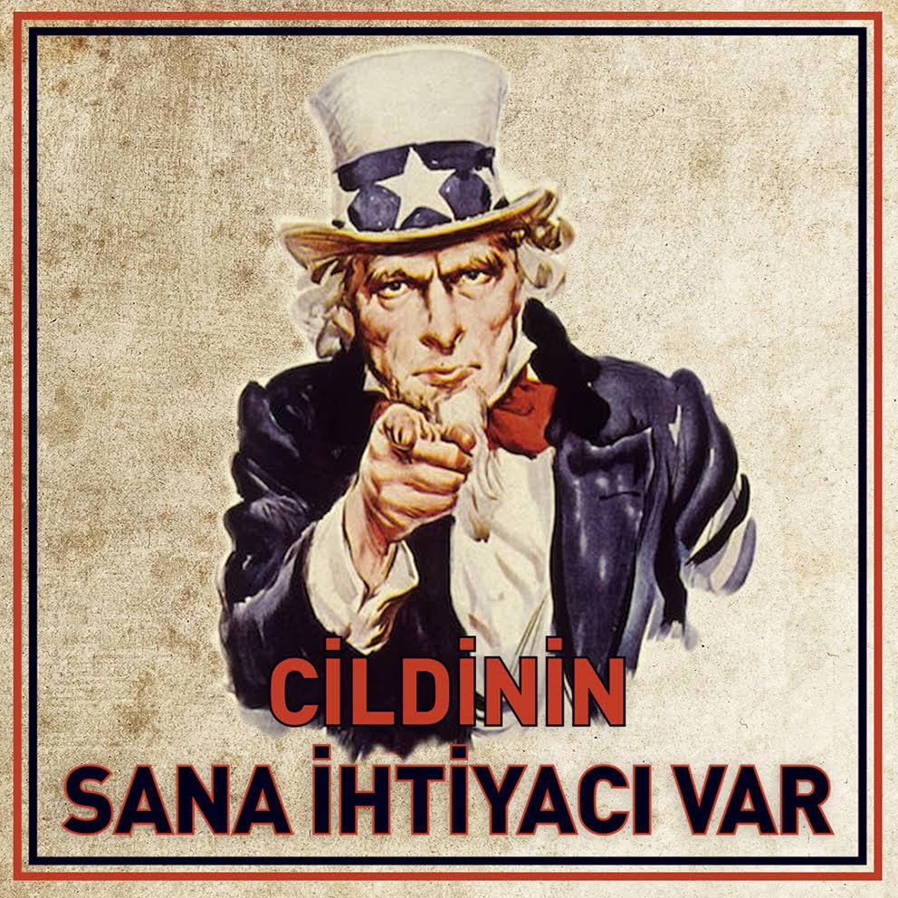 melanomtr's tweet photo. Cildinizi nasıl kontrol etmeniz gerektiğini öğrenin.
(https://t.co/Bft8sT1iQs)

#CheckYourSkin #GCMPA2021 #globalmelanoma #melanoma #melanomaawareness #melanom #makeskinchecksmonthly #worldmelanomamonth #aylıkciltkontrolleriniziyapın #melanomfarkındalığı #melanomtr https://t.co/5qLVuRpZ8R