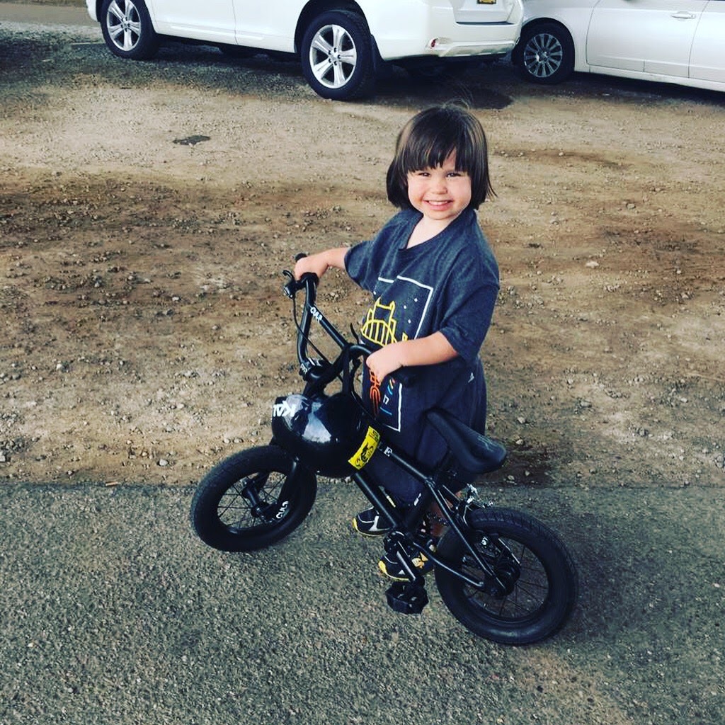 F. Rich Fitzgerald tweet media