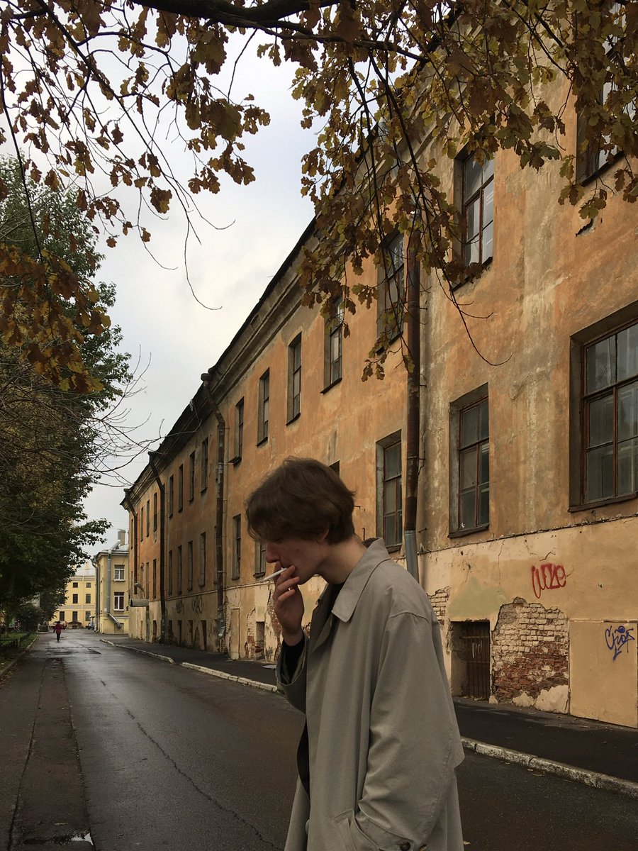 norrrwa's tweet photo. Фотографирую самых красивых мужчин Петербурга https://t.co/yXqE9Myk92