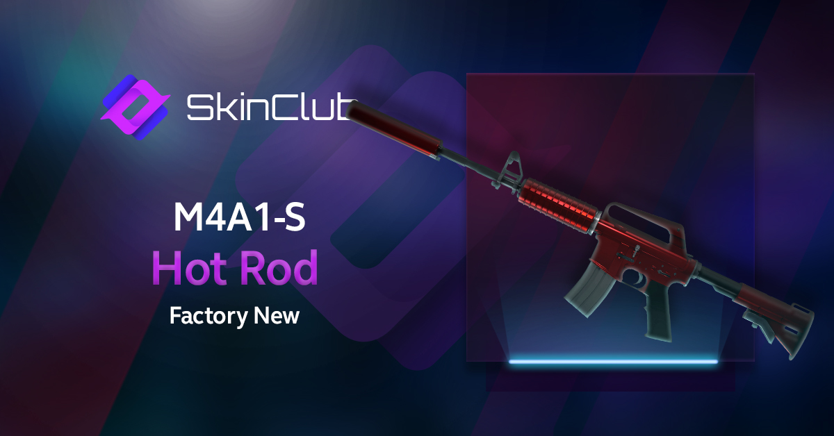 SKIN.CLUB tweet media