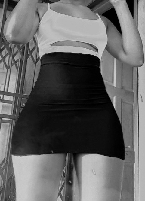 Little sister smash or pass 🍑🍑https://t.co/MWQcyvCEkp https://t.co/bikNYJXCB6<a href="/tag/xhamster"class="tags"><span>#xhamster</span></a>