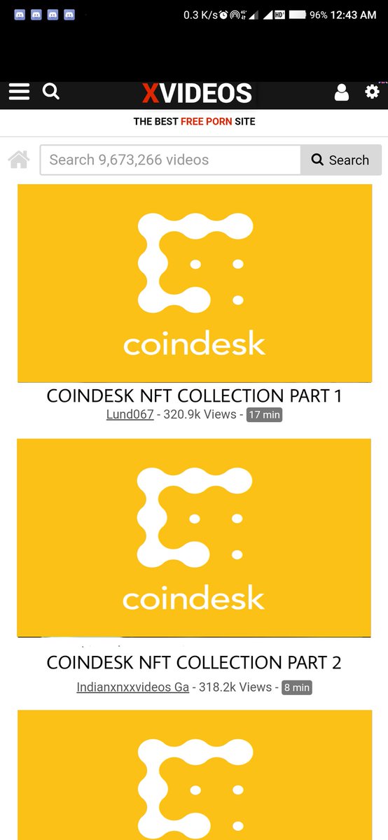 pure_chartist's tweet photo. @CoinDesk 
Great content...❤️❤️❤️
#cryptofinally #CoinDesk https://t.co/VIRNZN2Bnu