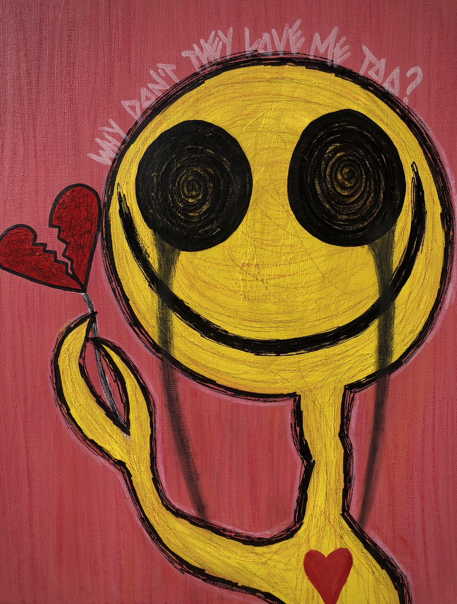 Twoucan N16 の注目ツイート イラスト マンガ