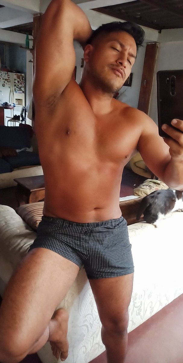 Jorge Alvarez tweet media