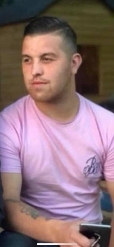 Bramhope MFC (@bramhope_mfc) on Twitter photo 