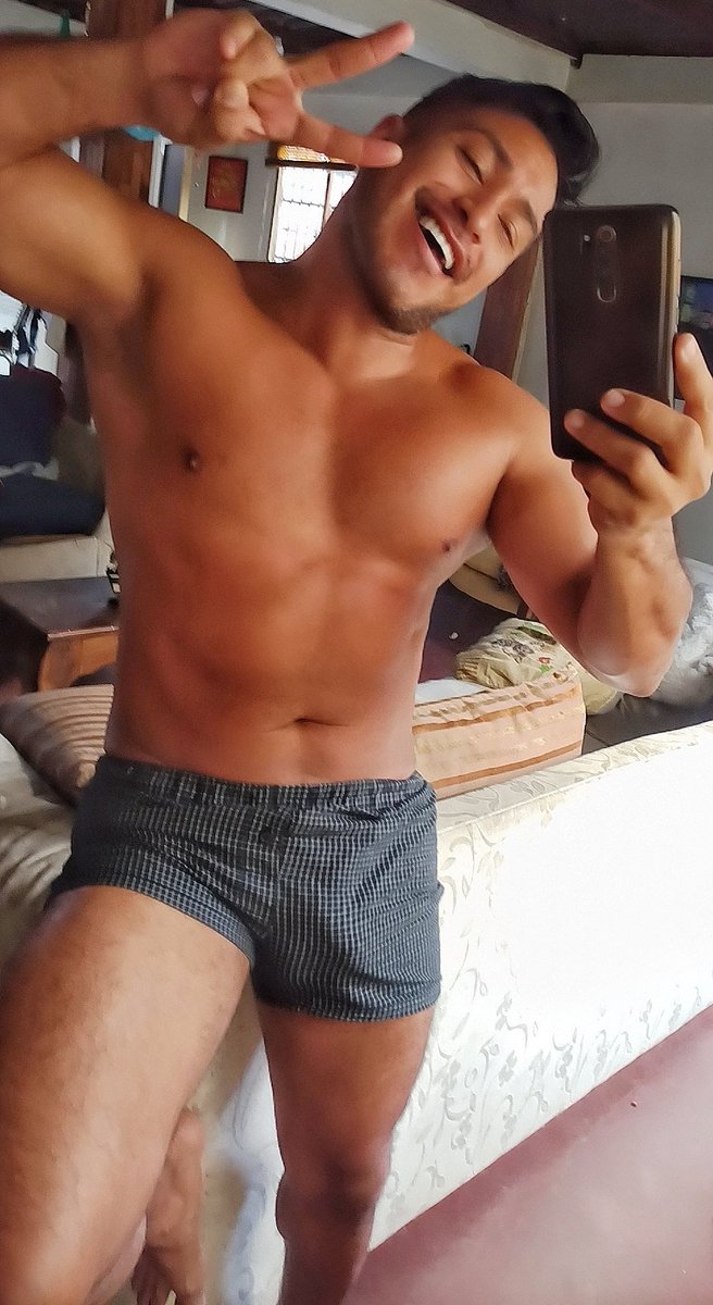 Jorge Alvarez tweet media