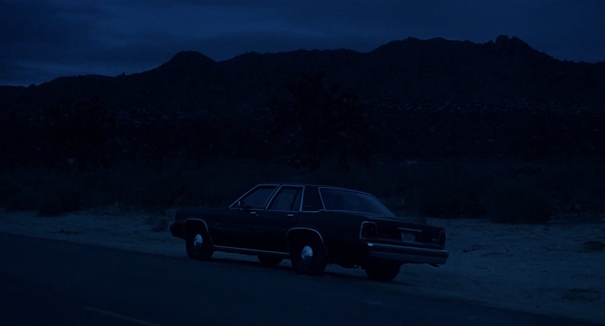 BROTHER (Kitano, 2000)