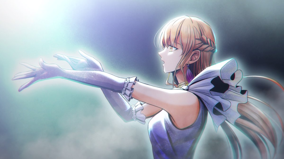 あと村田先生の絵がとにかく上手すぎるのでめちゃくちゃおすすめですバディミ 