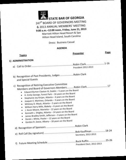 corporate attorney cle louisiana pdf download materials / Twitter