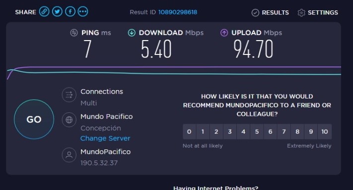 _Yoon2Seok_'s tweet photo. Hola buenas, tengo un reclamo, como es posible que esté pagando 300MG y solo tengo 5MG, necesito una solución ahora ya que no es posible que no pueda hacer nada por su mal servicio 
@ReclamosSubtel @mundo_pacifico @SERNAC https://t.co/ggkCT4eRKg